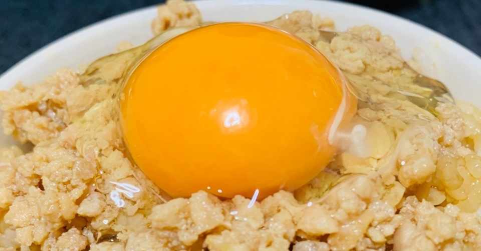 ピノキオピー楽曲の好きな歌詞 選 高坂 Note