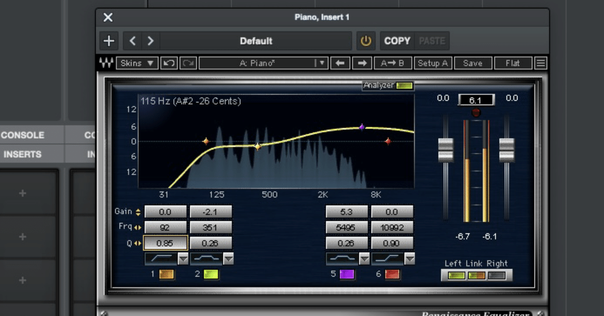KOMPLETE 9 ULTIMATE 外付けHDD版（未使用・未登録） NI