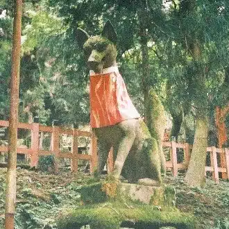 蓜嶌