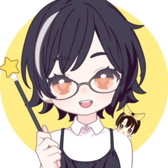 かぇまる｜自己表現推進委員会