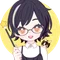 かぇまる｜自己表現推進委員会