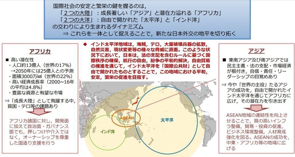 図解】これならわかる! ゼロからはじめる世界史のまとめ㉖ 1979 図解】これならわかる! ゼロからはじめる世界史のまとめ㉖ 1979