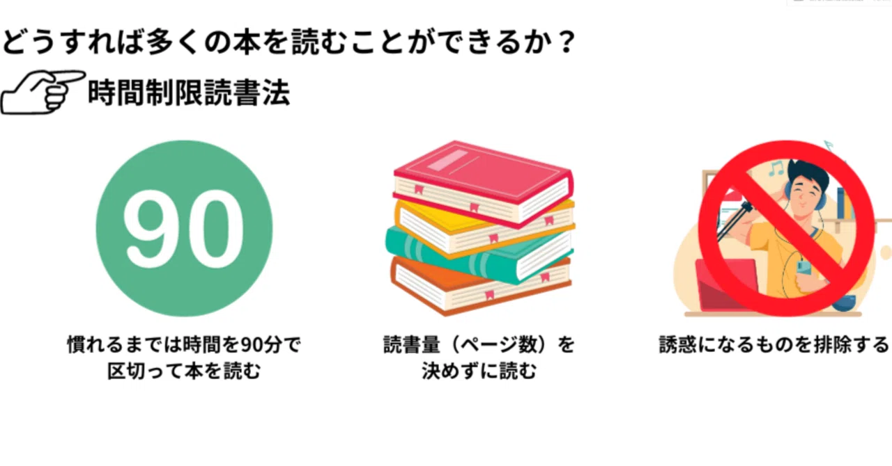 感想：『「技術書」の読書術 達人が教える選び方・読み方・情報発信