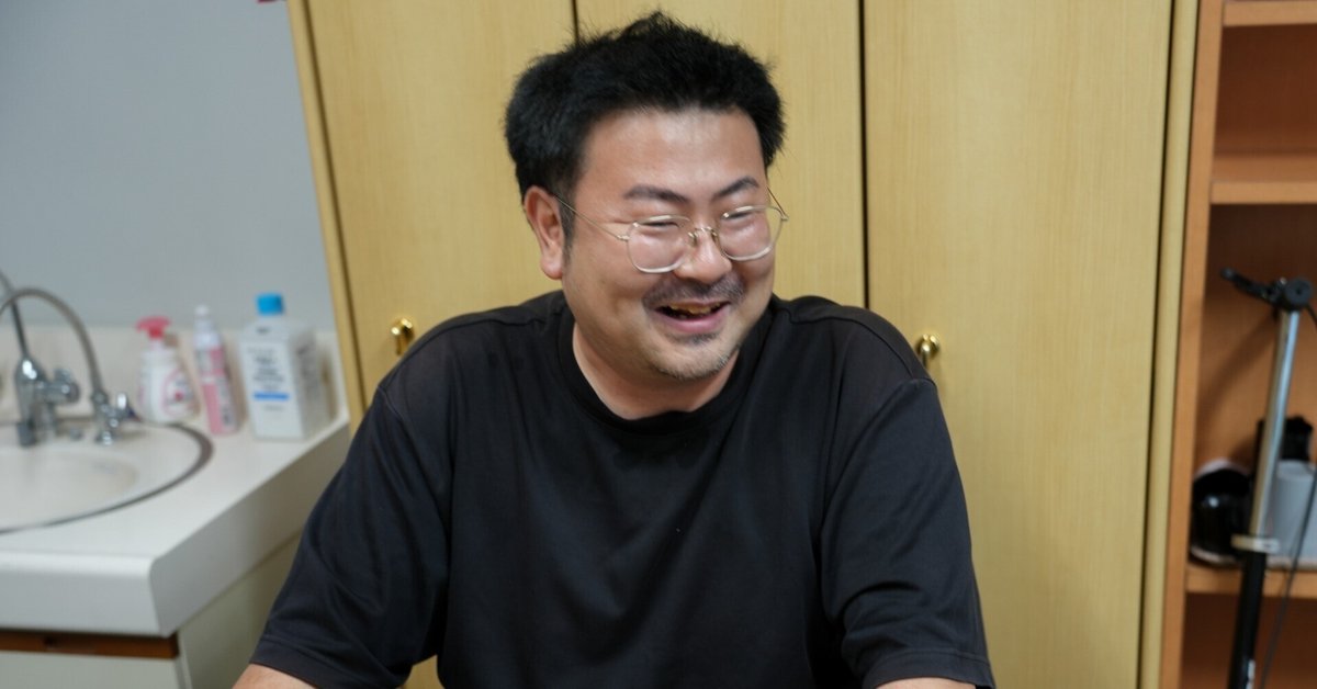 レジャー産業の経営学ビジネスホテルドライブインモテル編 城堅人