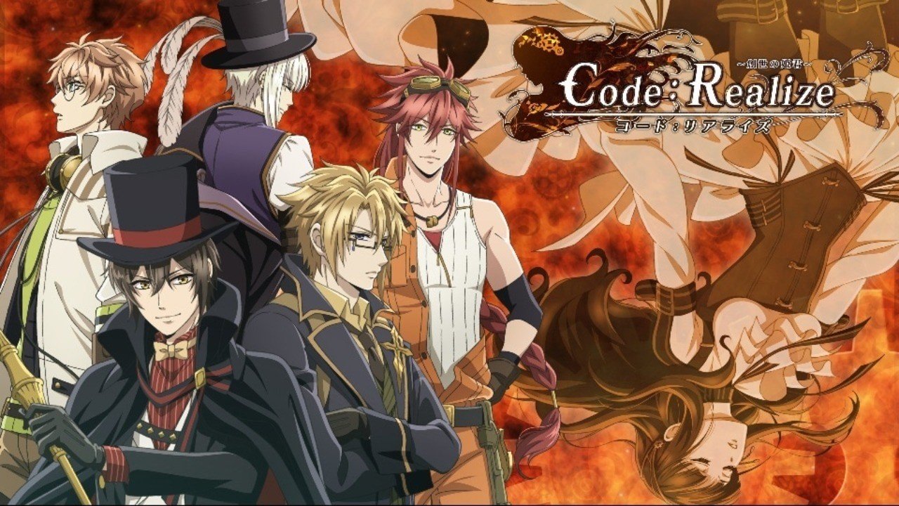 ddac487410a10185e3abcfd98a7736