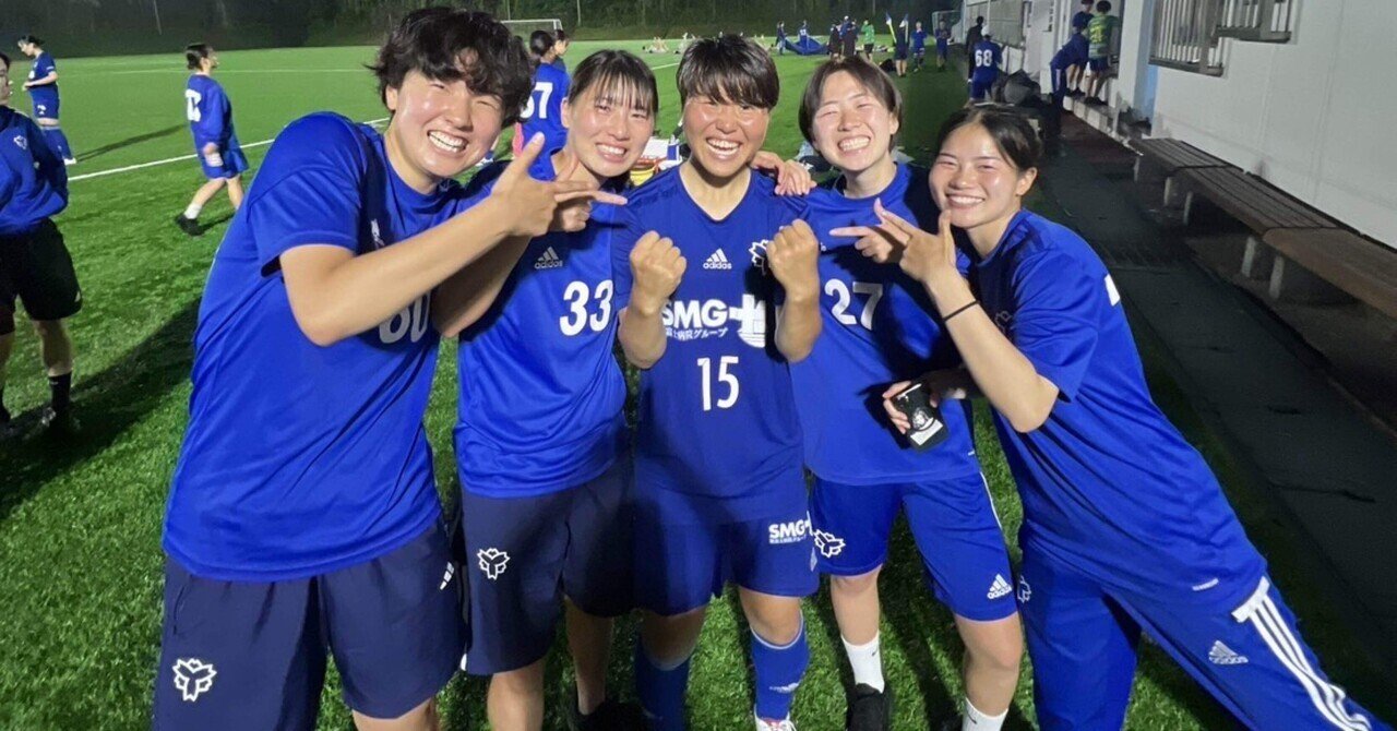 アディダス 日本体育大学サッカー部 練習着 2025年最新】日本体育大学 サッカー部の人気アイテム - メルカリ