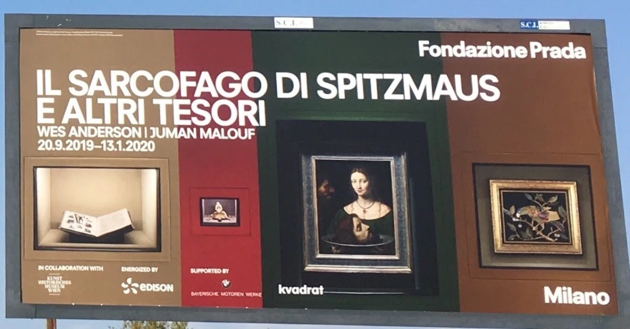 rectangle_large_type_2_0addbf2