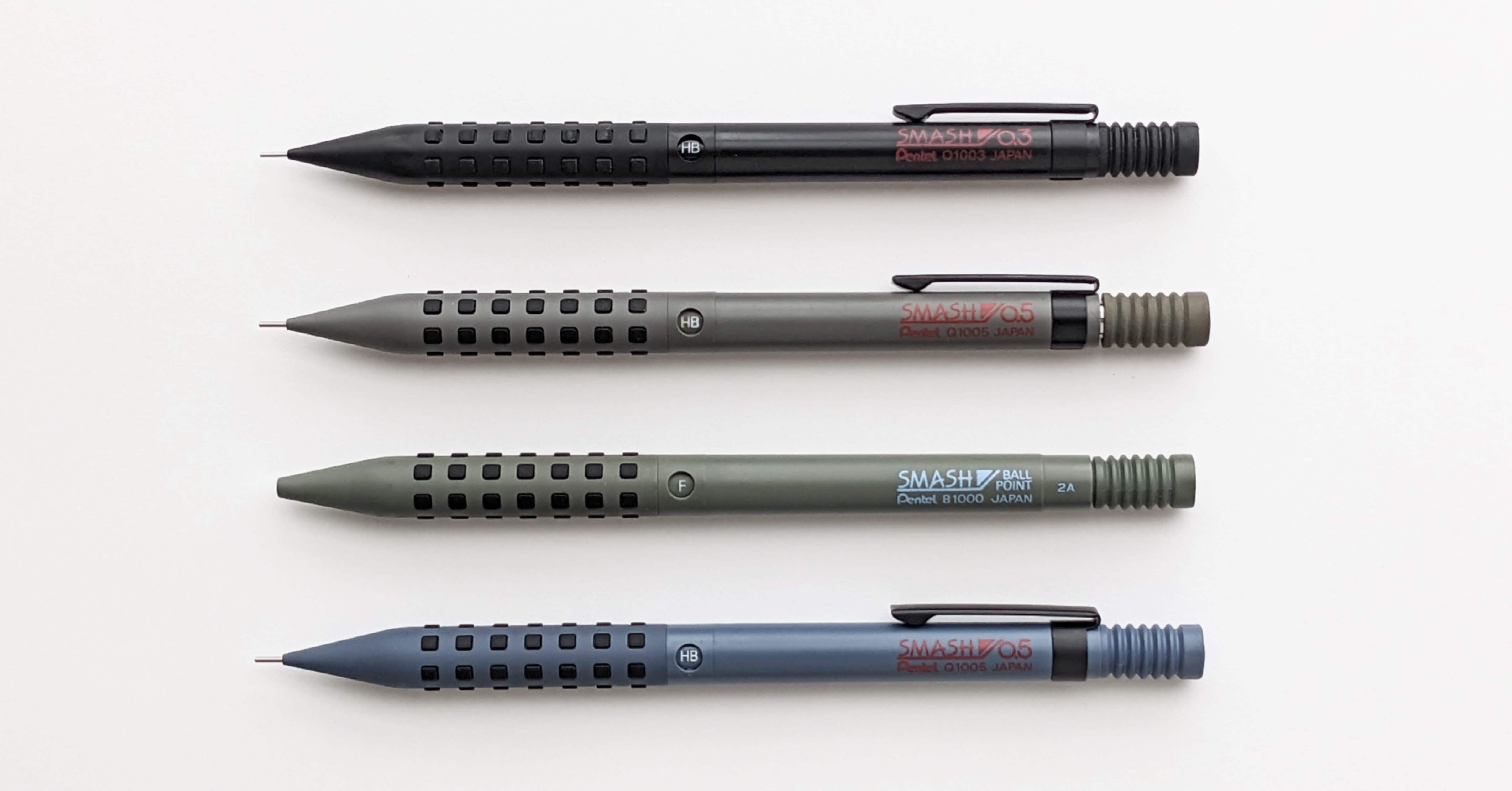 dd140b220813c0c704391ab7cd5dc5