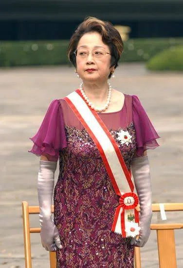日本人と勲章の歴史:勲章の種類と序列 1｜アリマ ヤスオミ