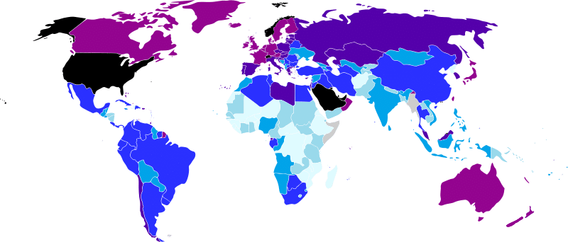 図解】これならわかる! ゼロからはじめる世界史のまとめ㉖ 1979 図解】これならわかる! ゼロからはじめる世界史のまとめ㉖ 1979