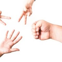 マンガレビュー 復讐の赤線 私を奴隷にした家族を許さない 純連 すみれ Note