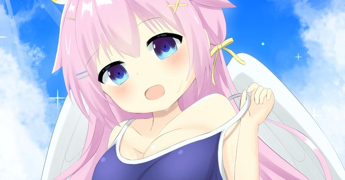 徹底解説？控えめに言って最最最（ryかわミーリィデッキ