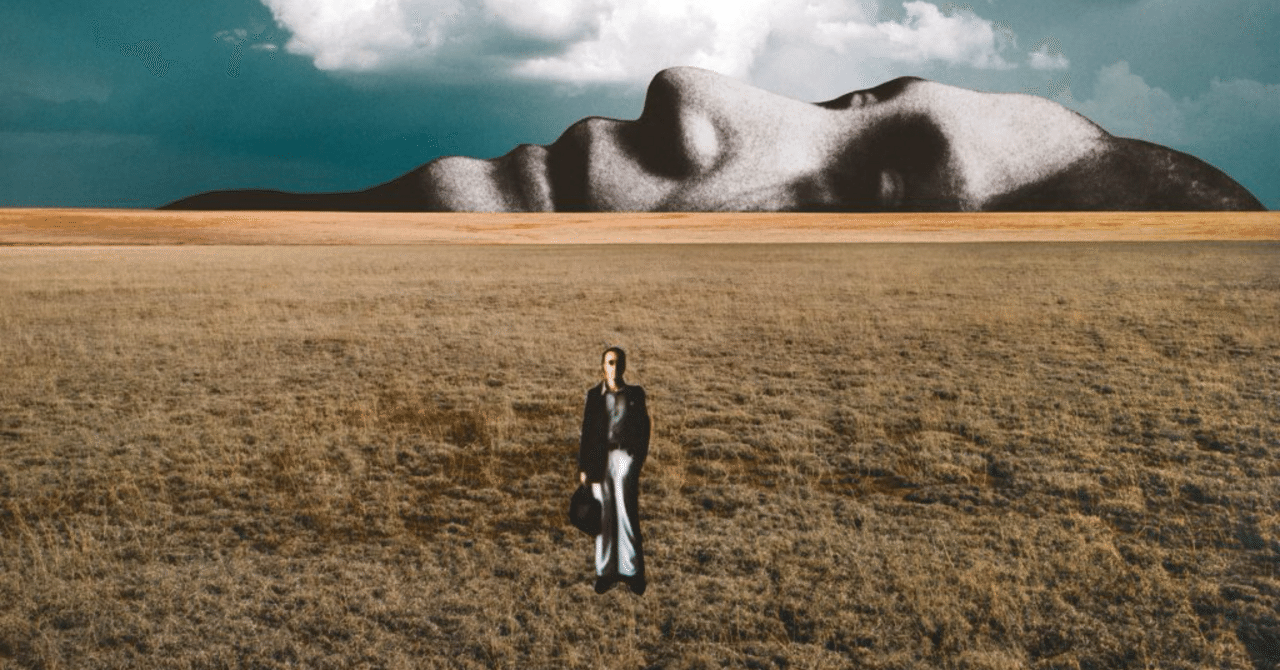 美品　ジョン・レノン MIND GAMES 特別限定版 MIND GAMES [12