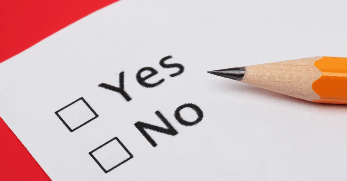 Make Out Example How to develop decision-making skills|林 知代