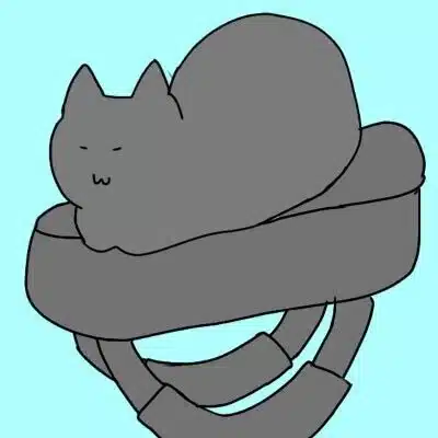 さしみ