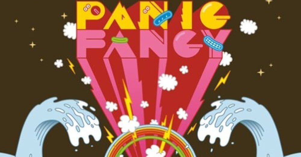 f22beda6e1a5d7b8ffea7fa08a24b0