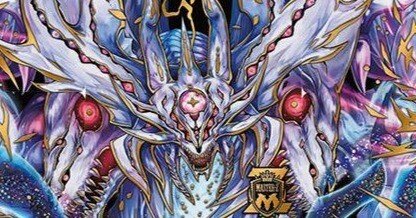 黒単ゼナーク 闇単ゼナーク 零龍 ゼーロン GR12枚 黒単ゼナーク 闇単ゼナーク 零龍 ゼーロン GR12枚 2024年版】闇単