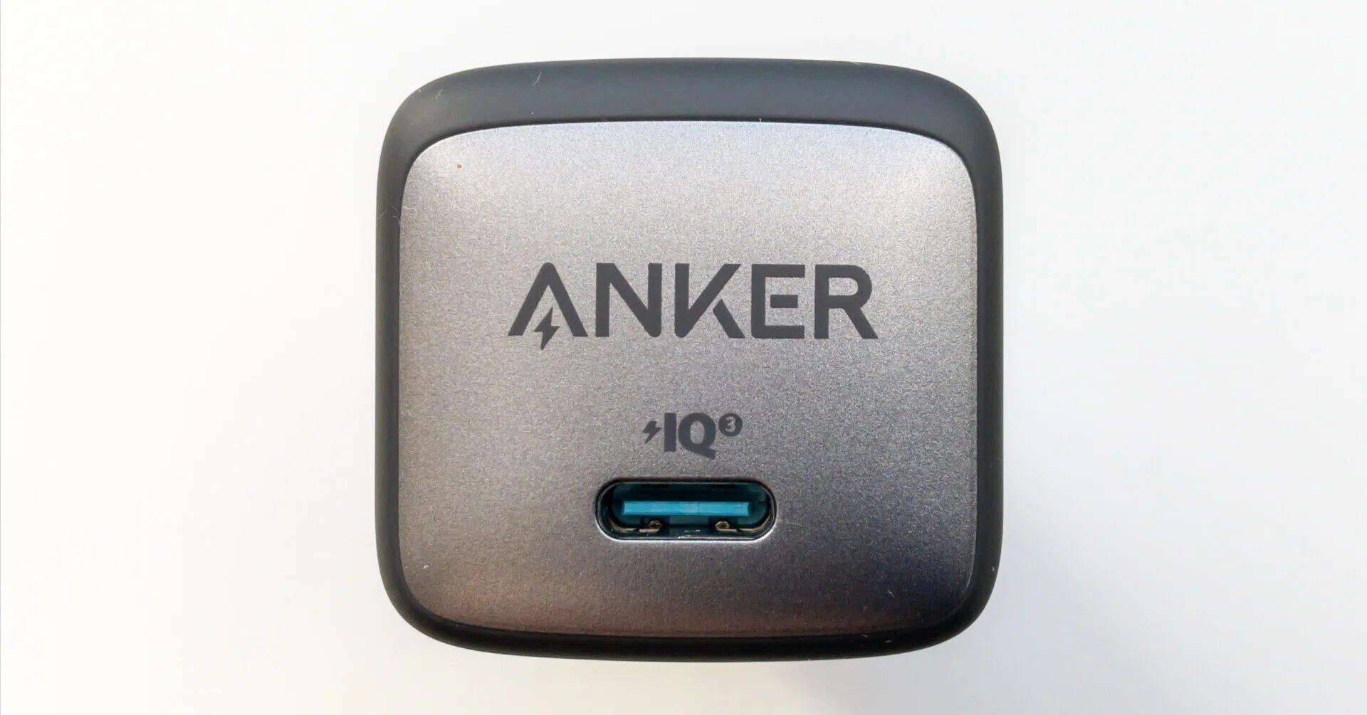 コスパがすごい！eufy RoboVac 11Sほか、子育てオヤジが愛用するAnker