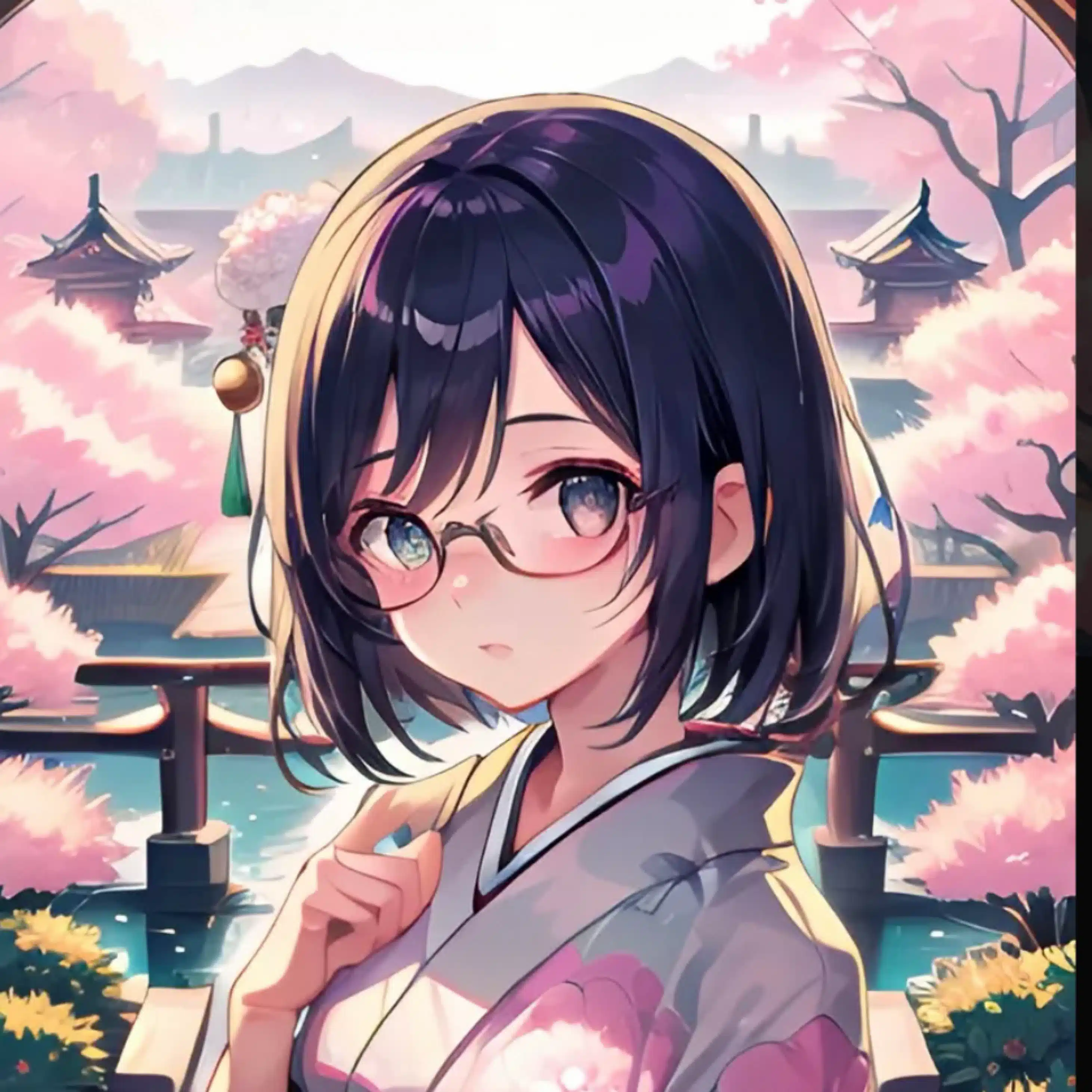 白浜維詠