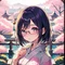 白浜維詠