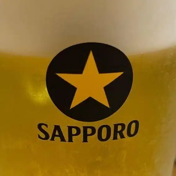 兼業サラリーマン