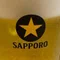 兼業サラリーマン