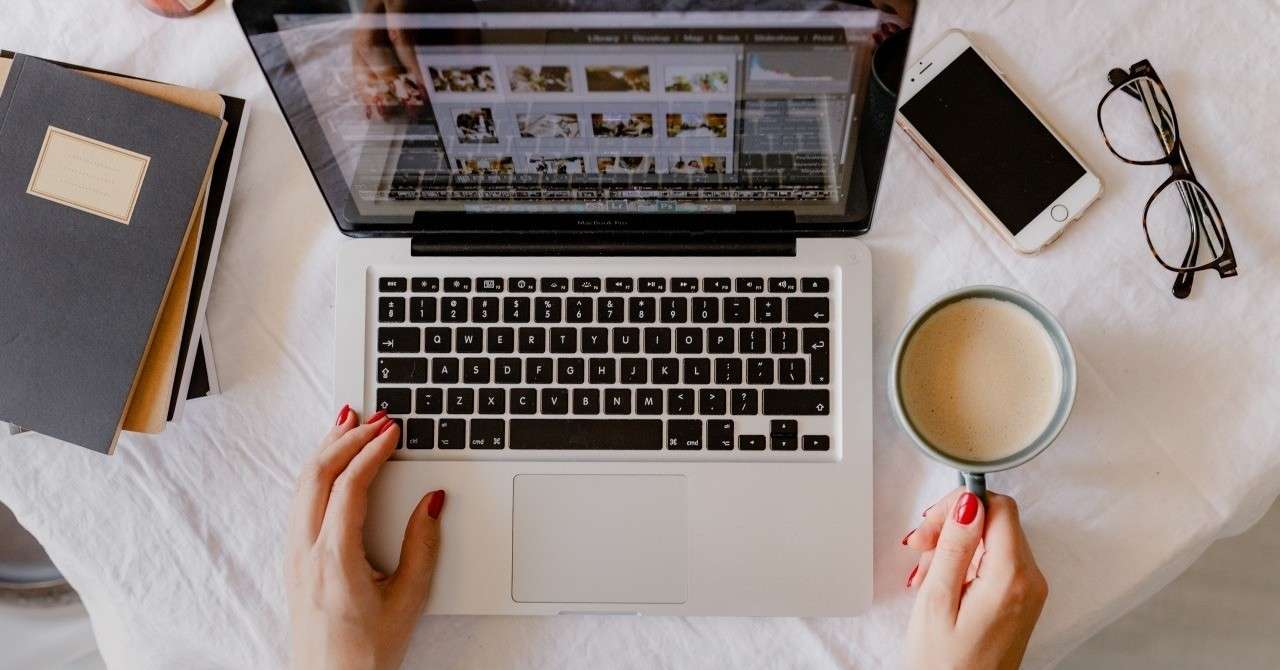 デザイナーが転職 副業 フリーランス検討時に使えるサービス Nyanta Note