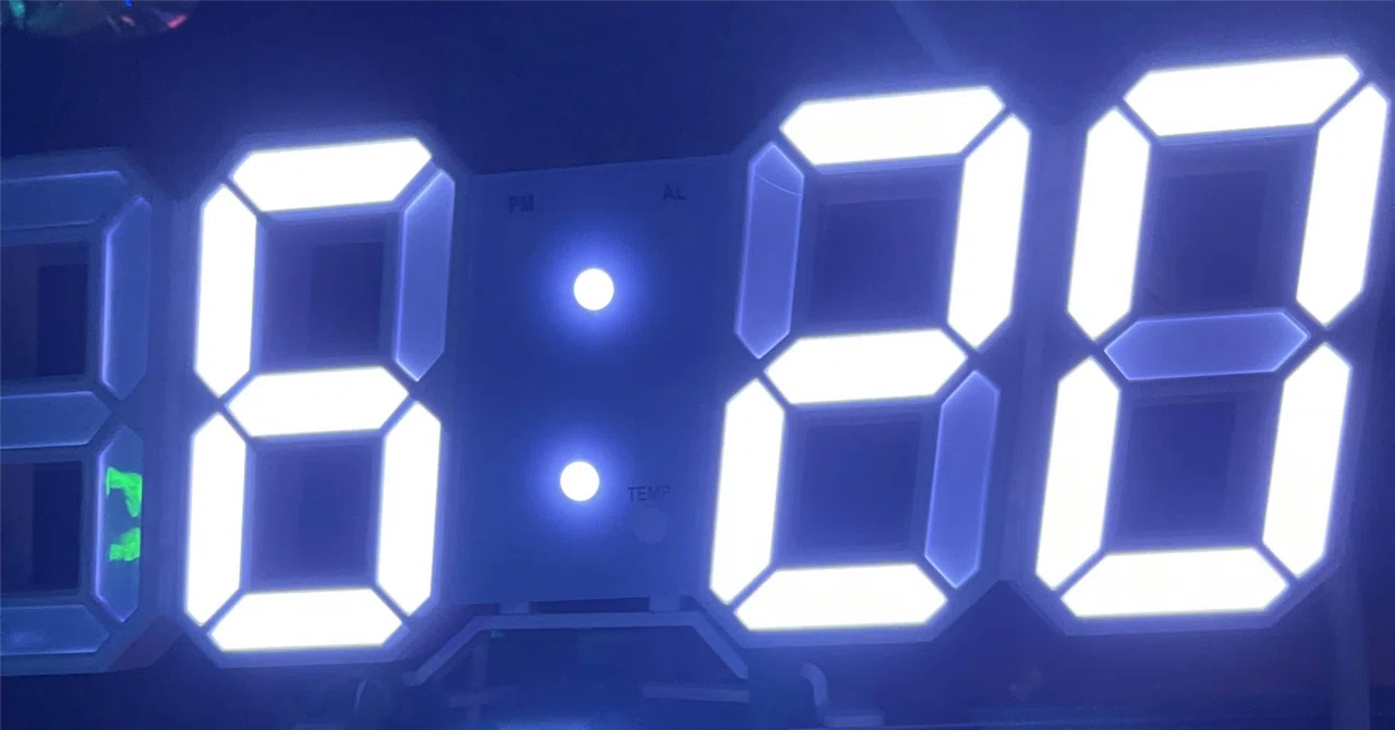 24
