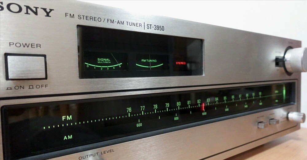 47685e9d7f0d2d88944958450a966f