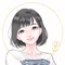 月野まり｜文章書いて副収入つくる人@フォロバ100