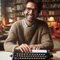 Laughing Literati