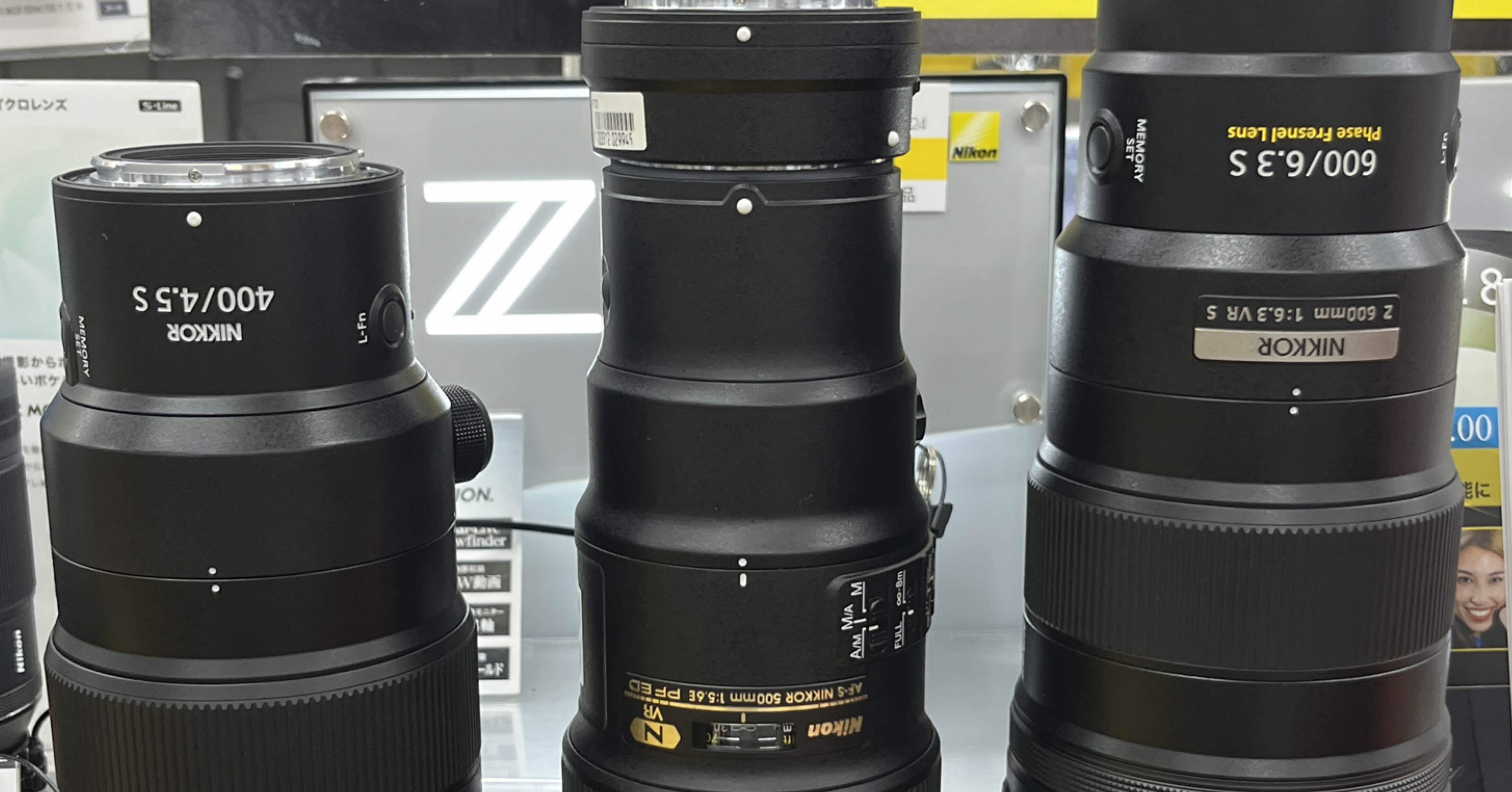 07b6d50f031fa2c08a171620b1ff15