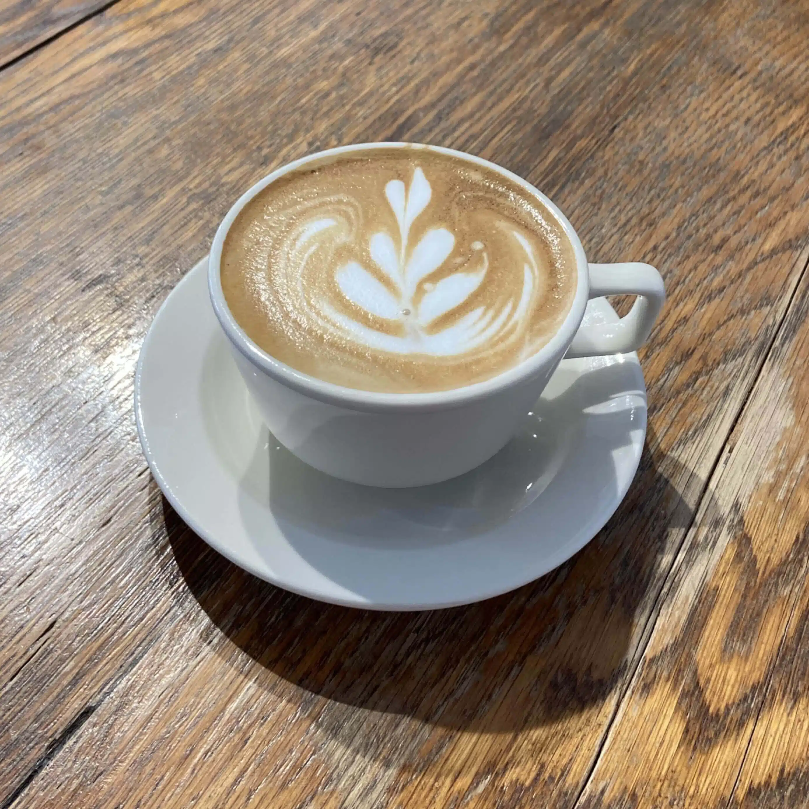 クリーム