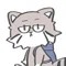 すすみ