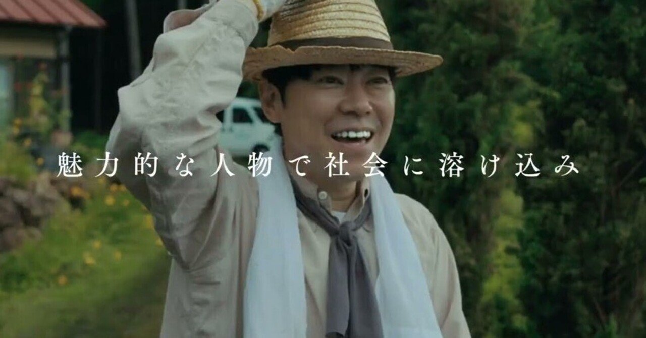 Amazon.co.jp: 死にいたる病 (1948年) : キエルケゴール, 松浪