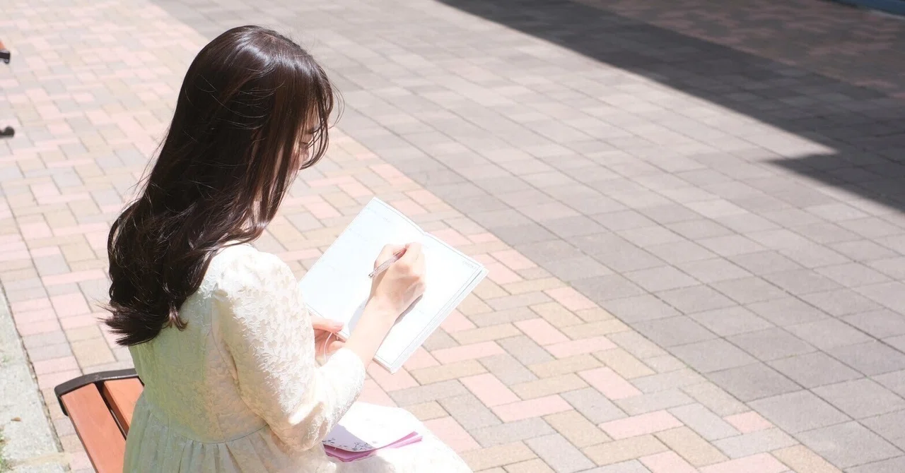 Walls and Introspective Realizations at Beauty Japan｜皐月愛
