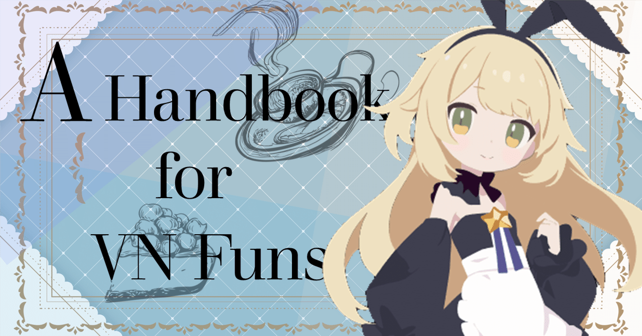 アニメのクリアファイル（けいおん、エヴァ他）２００枚くらい 美少女アニメ・ゲーム系中心クリアファイル200枚以上セット 大量まとめ