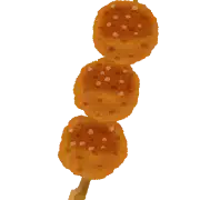 不登校分岐の道先案内人｜だんご🍡