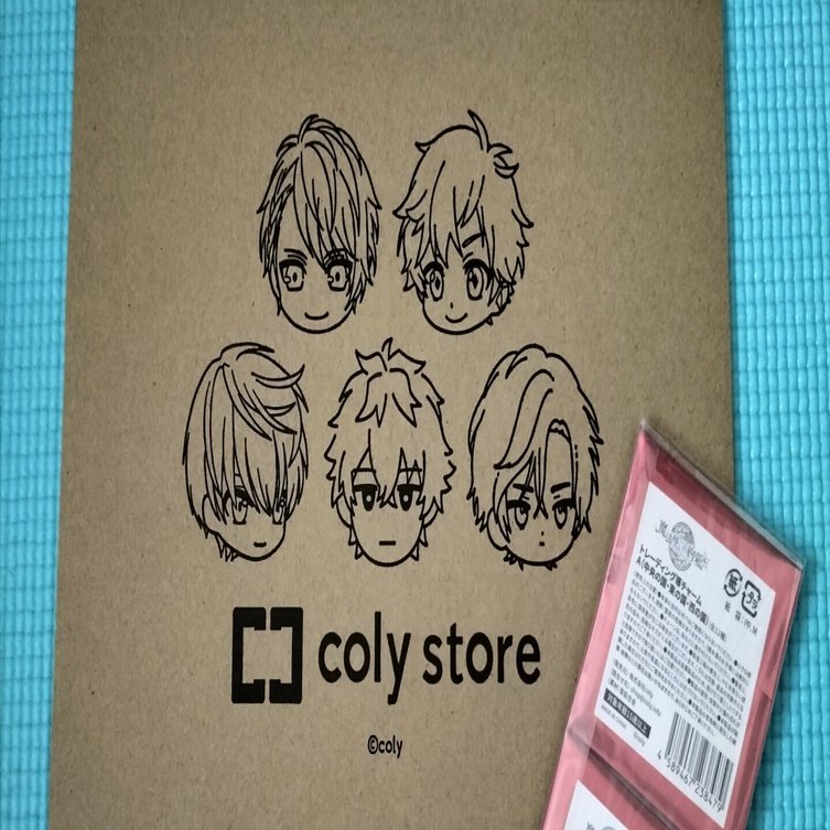 まほやく箒チャーム🧹開封式！｜たぬ