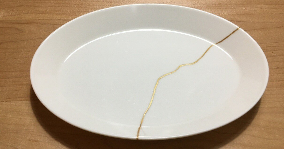 bd401e02e5acc44ecb119f4e81e83e