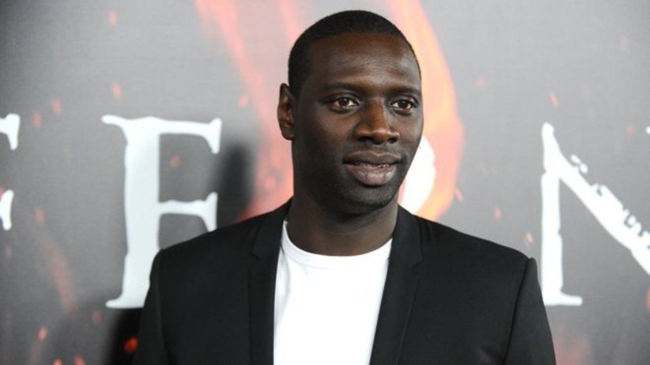 年配信予定 Netflixによるドラマ Arsene Lupin 主演omar Sy オマール シー 映画 最高の二人 主演など ルパン 帝国再誕計画 合同会社エギーユ クルーズ 年配信予定 Netflixによるドラマ Arsene Lupin 主演omar Sy オマール シー 映画 最高の二人 主演など ルパン 帝国再誕計画 合同会社エギーユ クルーズ