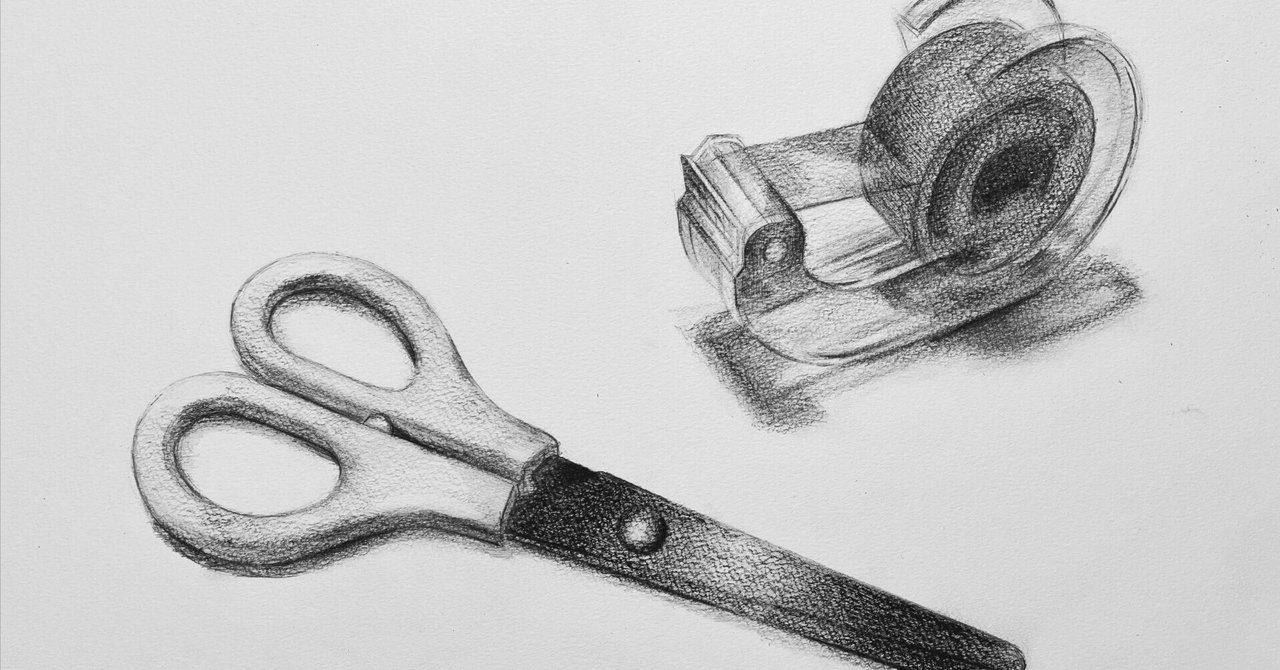 デッサンの道しるべ デッサンの道しるべ 新装版 | K.ニコライデス, 北村 孝一 |本