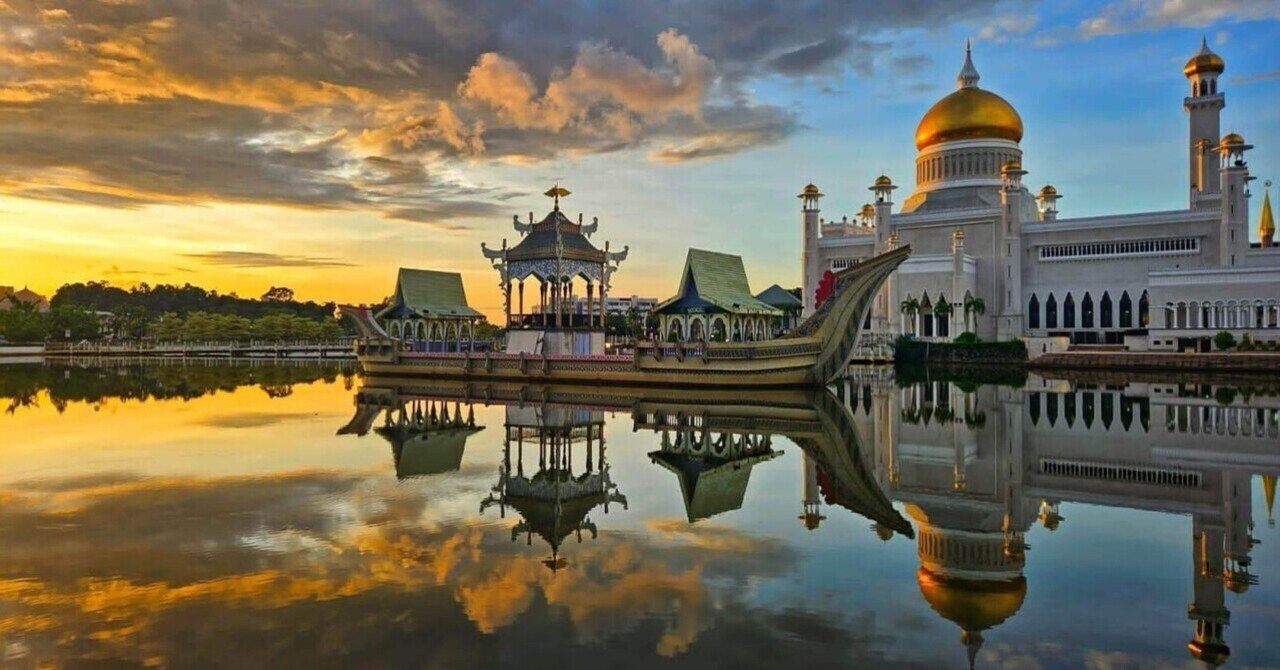 琉球*プリザモス 〜碧海ライト〜 ハーバリウム フィンランドモス