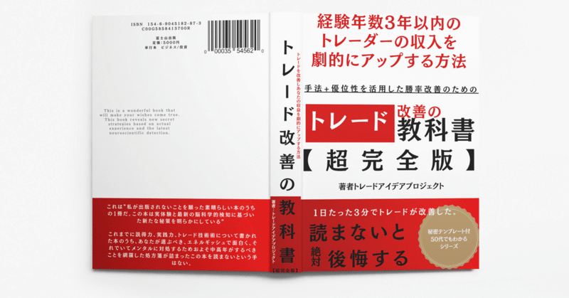 ポジションサイズ管理がすなわち資金管理