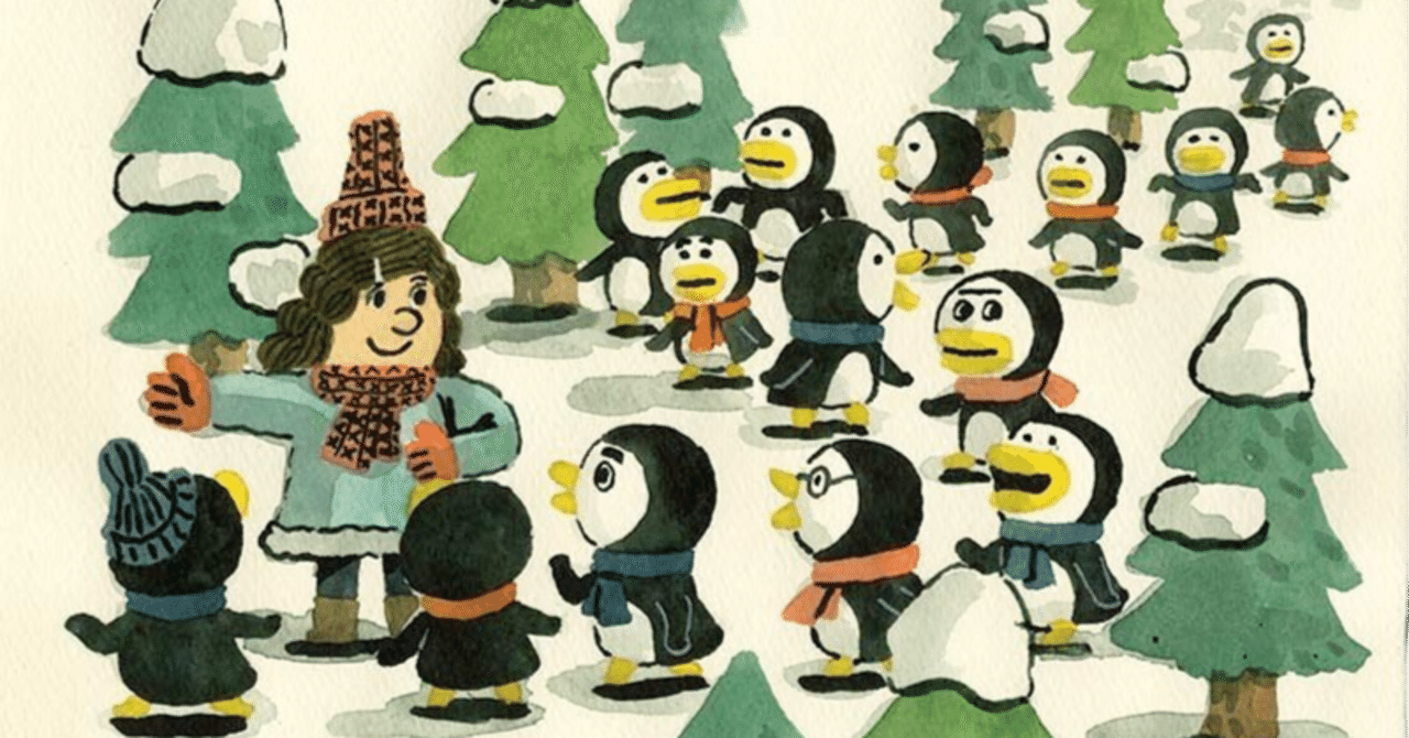 即決♪新品未開封♪お顔厳選♪画像の子をお届け♪リラックマストア他限定 2019 お正月ぬいぐるみ リラックマ 亥 亥年+クリスマスショッパー ぬいぐるみ (ブラウン⁄茶色系)のフリマアイテム一覧