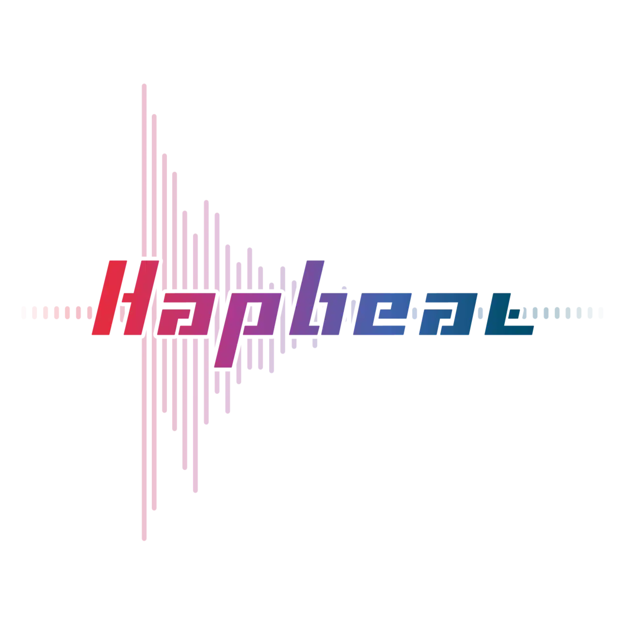 Hapbeat Official