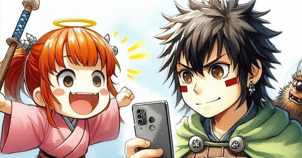 835901c717360bd0a1385a1f4cca0a