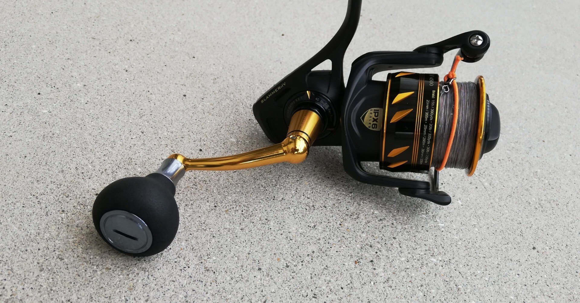 4e7b47b83527aa13006e9c9af62e3c