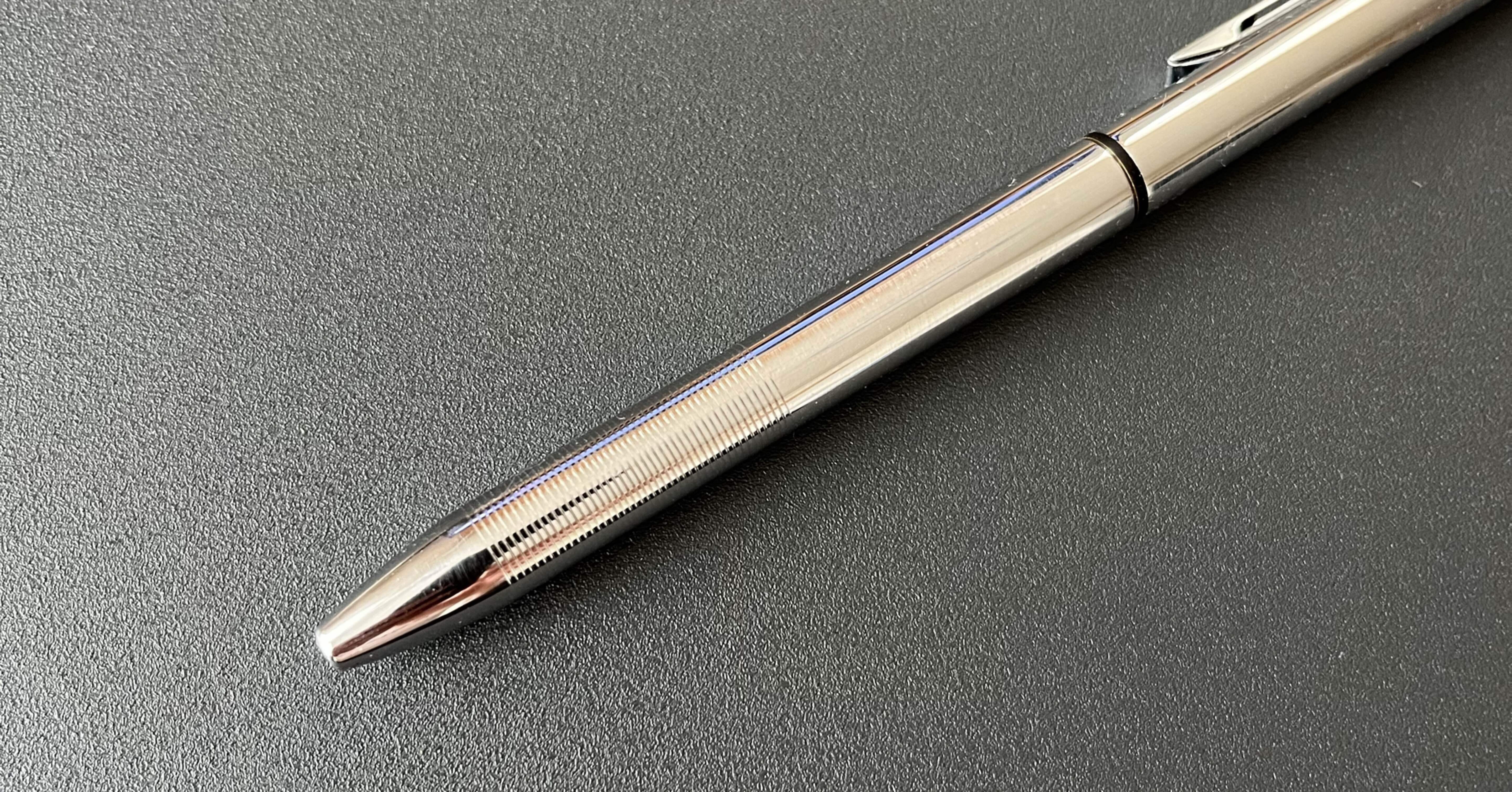 d167e3bc8acc32c788f341610a688d