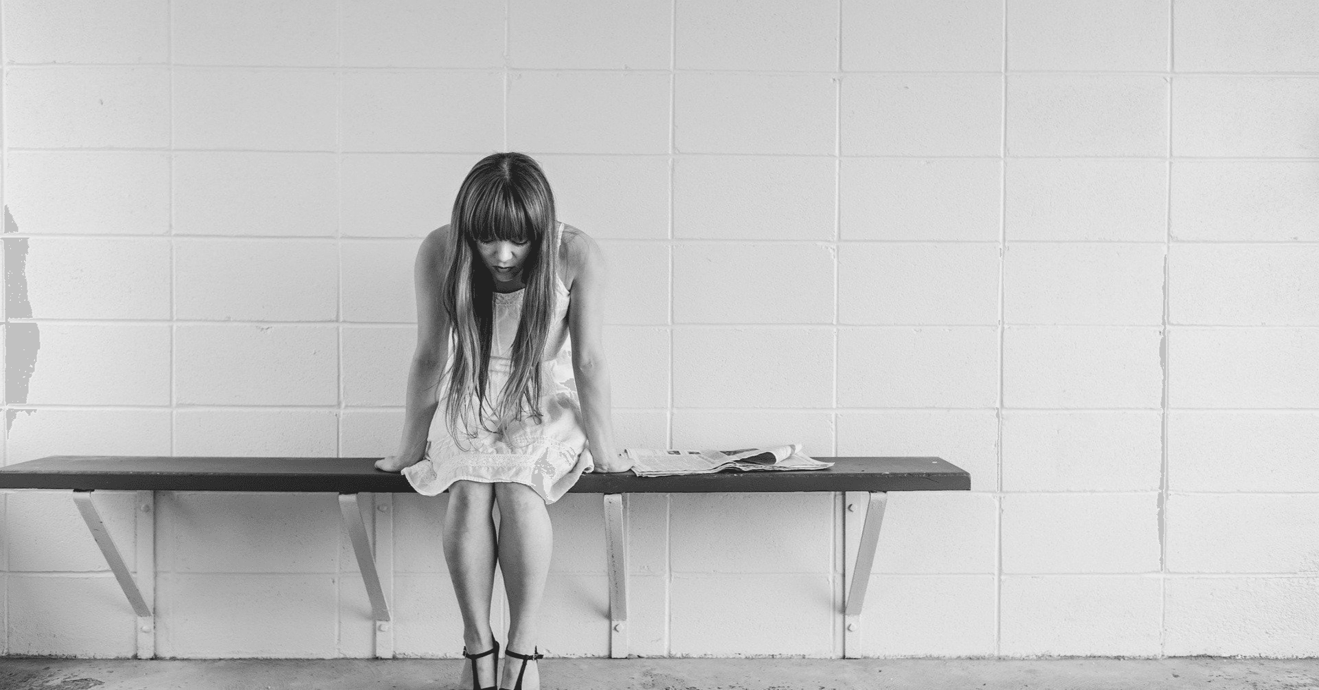 妻晒し掲示板 本名や住所バラされ人生ズタズタに」風俗業界の女性たち苦しめるネット掲示板の「さらし行為」｜佐藤雀＠すずめ組